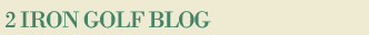page title image