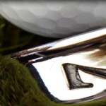 blog banner image